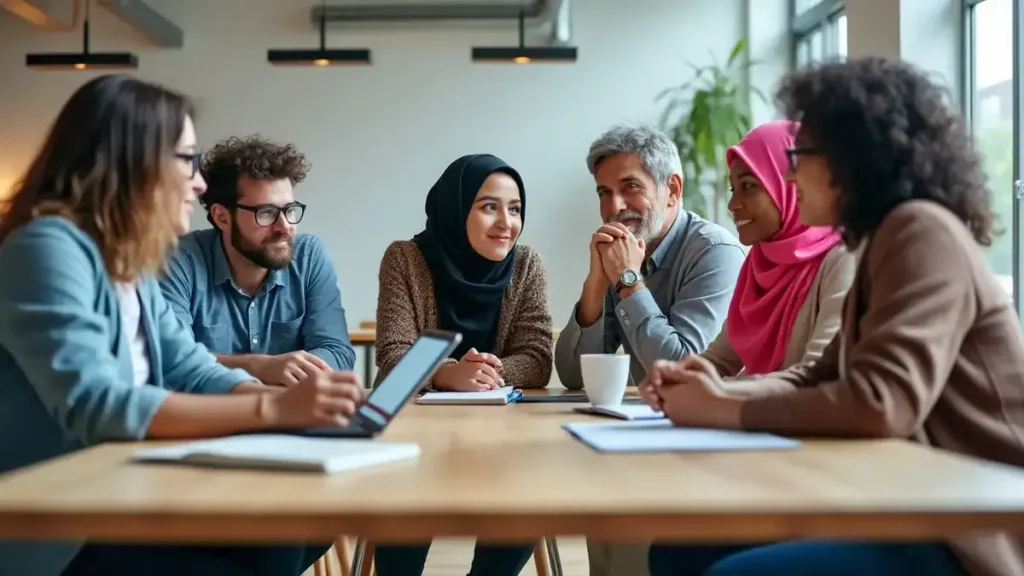 10 caratteristiche delle persone intelligenti, validate dalla scienza