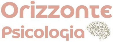 Orizzonte Psicologia
