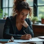 Questi comportamenti tradiscono un’intelligenza superiore: scopriteli