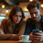 Textotunismo: questo comportamento tossico nell’amicizia da riconoscere e da evitare assolutamente